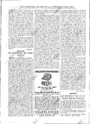 ABC MADRID 16-04-1930 página 7