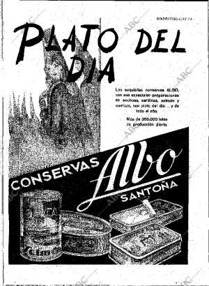 ABC MADRID 16-04-1930 página 8