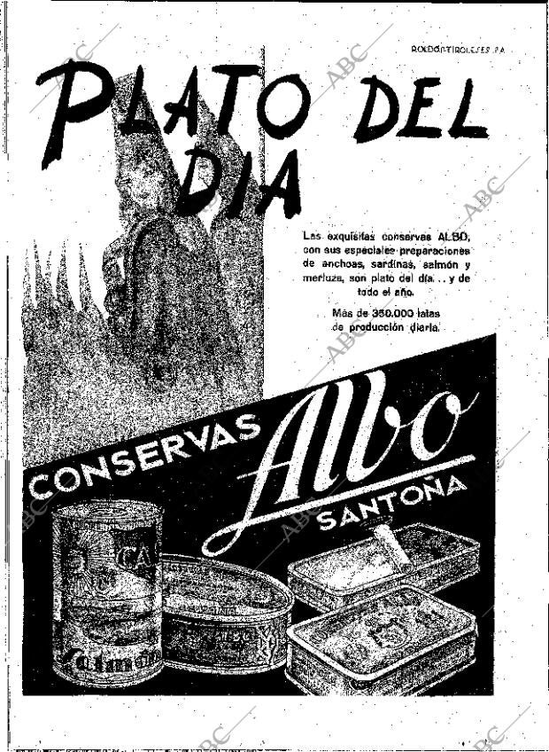 ABC MADRID 16-04-1930 página 8