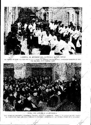 ABC MADRID 16-04-1930 página 9