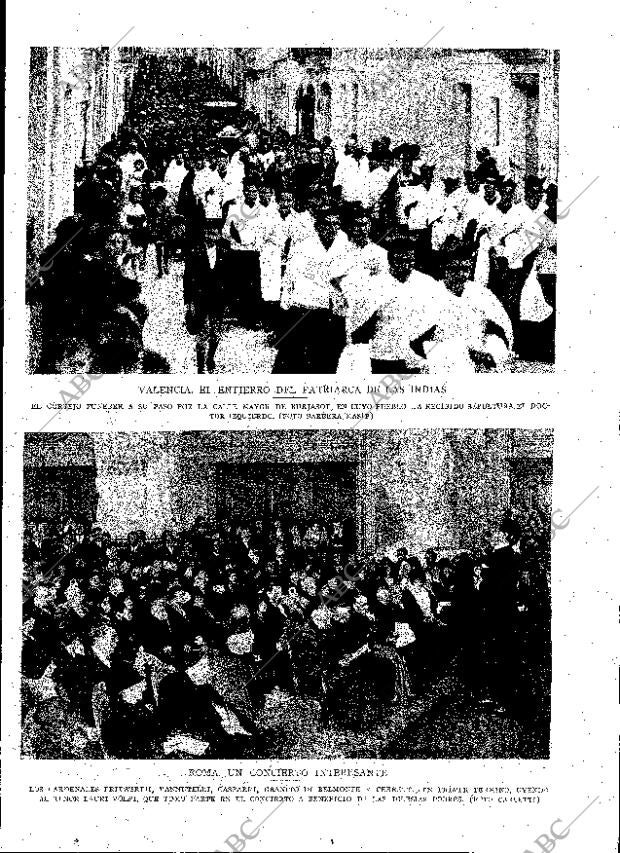 ABC MADRID 16-04-1930 página 9