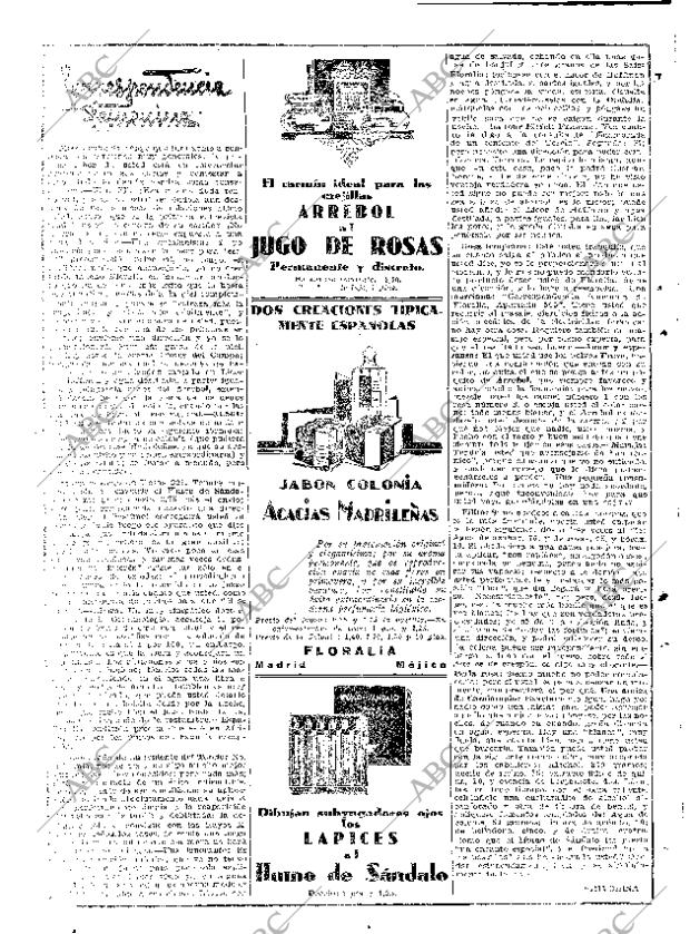 ABC SEVILLA 17-04-1930 página 24