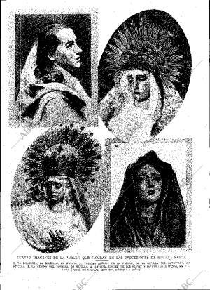 ABC MADRID 18-04-1930 página 13