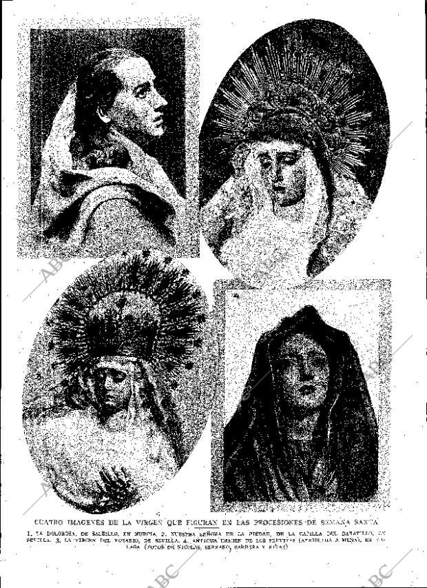 ABC MADRID 18-04-1930 página 13