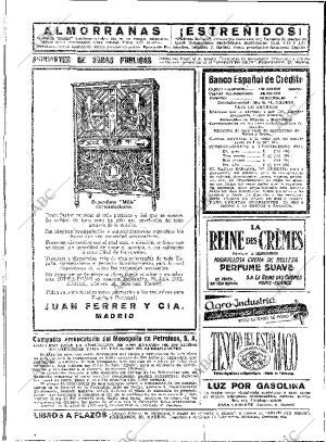 ABC MADRID 18-04-1930 página 2