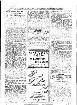 ABC MADRID 18-04-1930 página 37