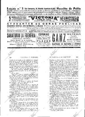 ABC MADRID 18-04-1930 página 41