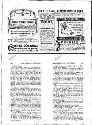 ABC MADRID 18-04-1930 página 42