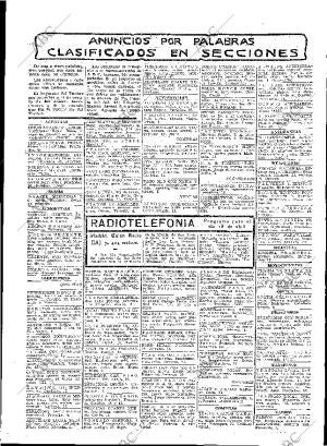 ABC MADRID 18-04-1930 página 43