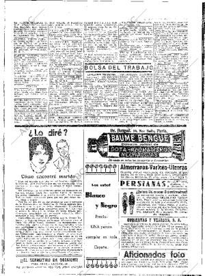 ABC MADRID 18-04-1930 página 44