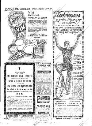 ABC MADRID 18-04-1930 página 45