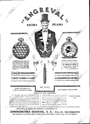 ABC MADRID 18-04-1930 página 47