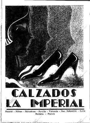 ABC MADRID 18-04-1930 página 48