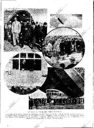ABC MADRID 18-04-1930 página 5