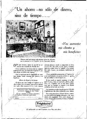 ABC MADRID 18-04-1930 página 8