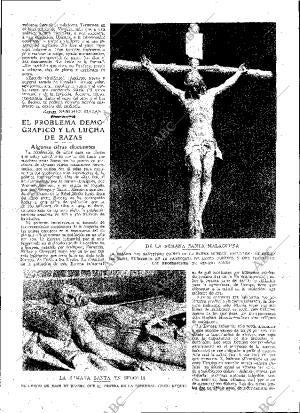 ABC MADRID 18-04-1930 página 9