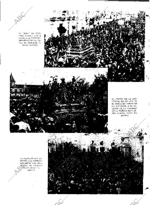 ABC SEVILLA 18-04-1930 página 4