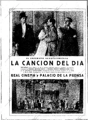 ABC MADRID 19-04-1930 página 12
