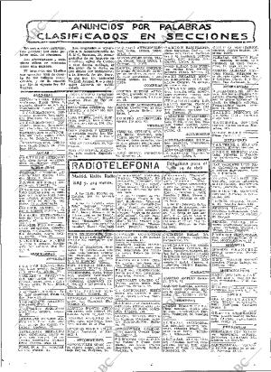 ABC MADRID 19-04-1930 página 45