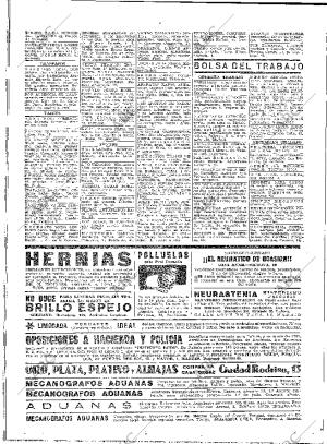 ABC MADRID 19-04-1930 página 46