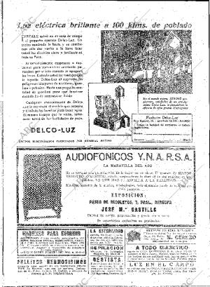 ABC MADRID 19-04-1930 página 50