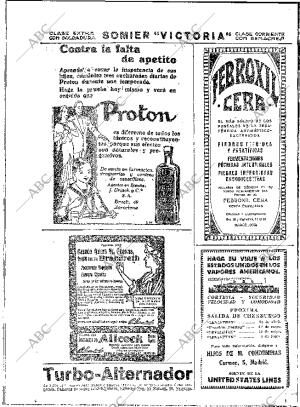 ABC MADRID 19-04-1930 página 54