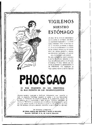 ABC MADRID 19-04-1930 página 55