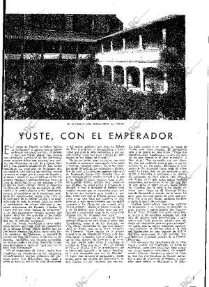 ABC MADRID 20-04-1930 página 11
