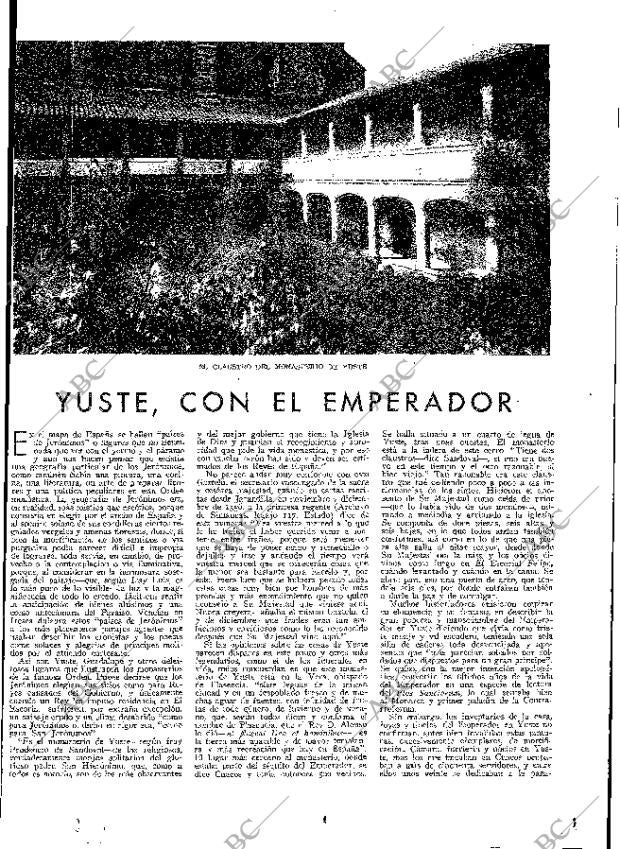 ABC MADRID 20-04-1930 página 11