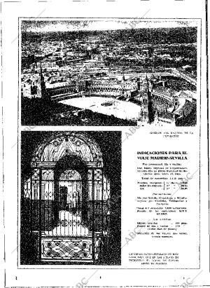 ABC MADRID 20-04-1930 página 12