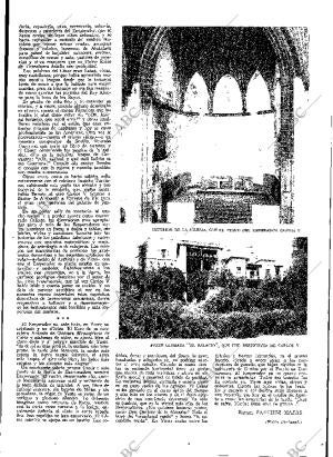 ABC MADRID 20-04-1930 página 13