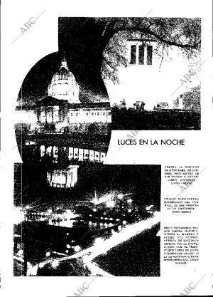 ABC MADRID 20-04-1930 página 15