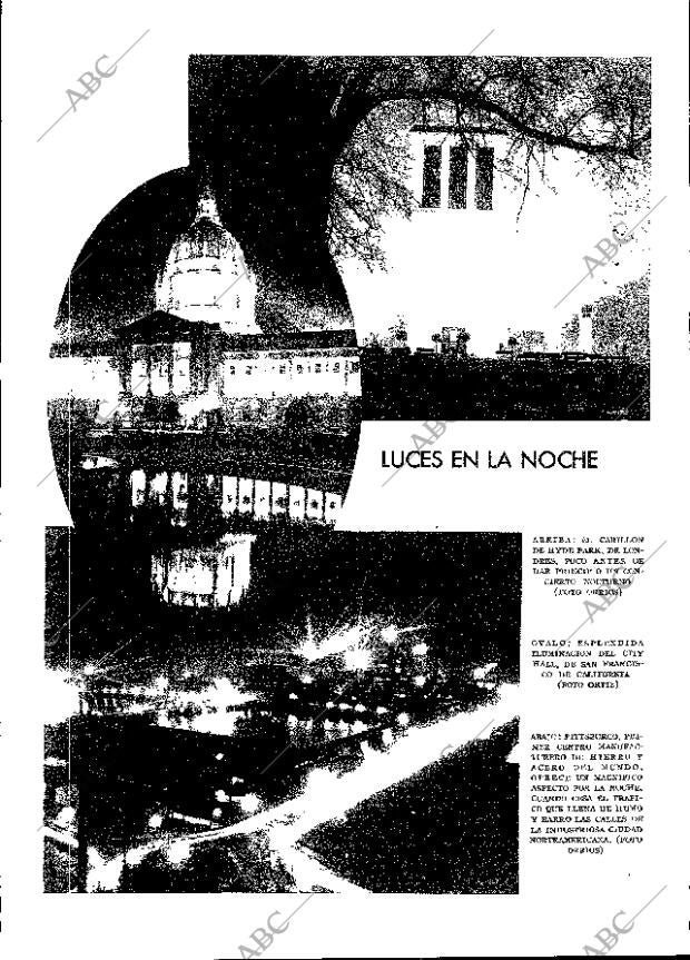 ABC MADRID 20-04-1930 página 15