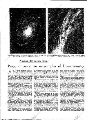 ABC MADRID 20-04-1930 página 16