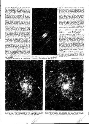 ABC MADRID 20-04-1930 página 17