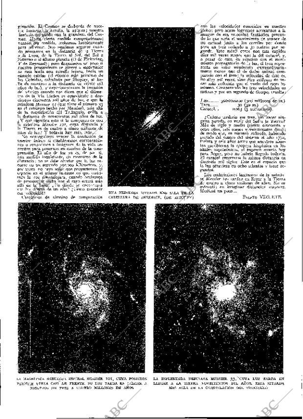 ABC MADRID 20-04-1930 página 17