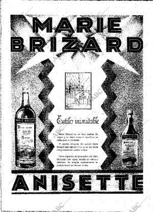 ABC MADRID 20-04-1930 página 18