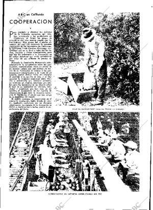 ABC MADRID 20-04-1930 página 19