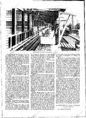 ABC MADRID 20-04-1930 página 20