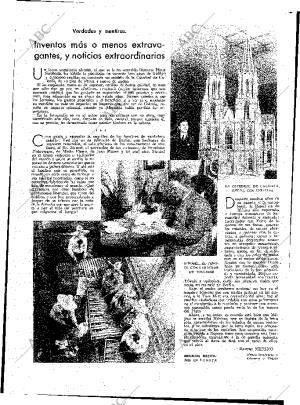 ABC MADRID 20-04-1930 página 21