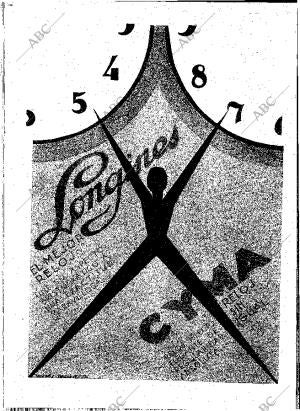 ABC MADRID 20-04-1930 página 22