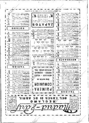 ABC MADRID 20-04-1930 página 30