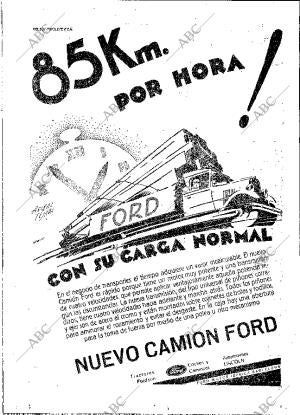 ABC MADRID 20-04-1930 página 32