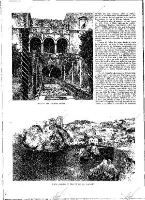 ABC MADRID 20-04-1930 página 4