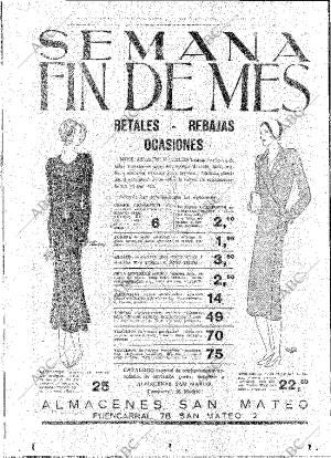 ABC MADRID 20-04-1930 página 44