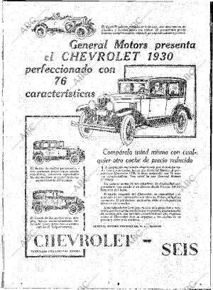 ABC MADRID 20-04-1930 página 48