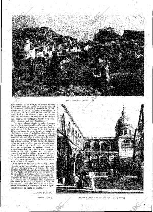 ABC MADRID 20-04-1930 página 5