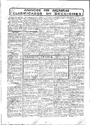 ABC MADRID 20-04-1930 página 60