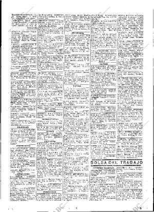 ABC MADRID 20-04-1930 página 61