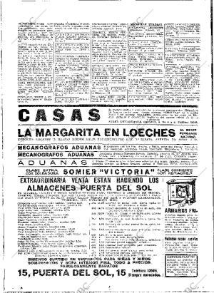 ABC MADRID 20-04-1930 página 62